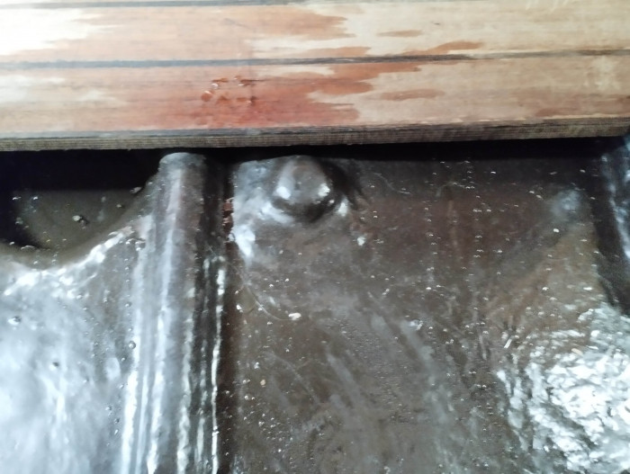 IMG_20231111_151549.jpg (567.6 Kio) Consulté 24977 fois IMG_20231111_151549.jpg