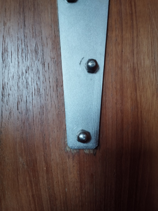 IMG_20231111_151652.jpg (2.04 Mio) Consulté 24305 fois IMG_20231111_151652.jpg