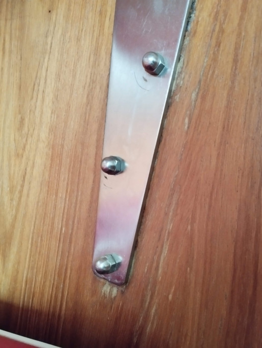 IMG_20231111_151713.jpg (386.23 Kio) Consulté 24977 fois IMG_20231111_151713.jpg