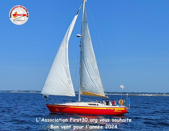 Voeux Asso 2024.jpg (2.13 Mio) Consulté 21302 fois Voeux Asso 2024.jpg