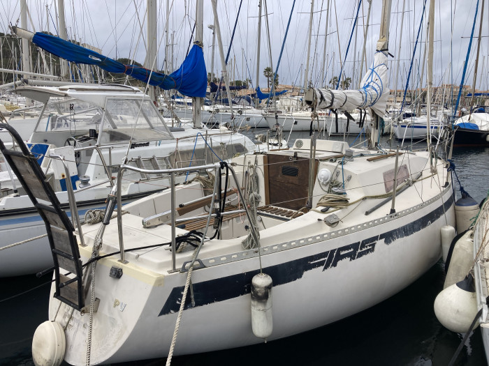 IMG_7895.jpg (3.02 Mio) Consulté 27699 fois IMG_7895.jpg