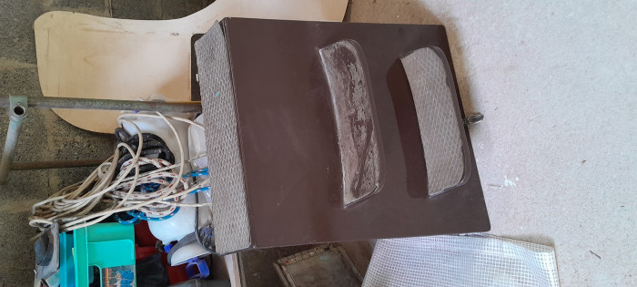 20240603_182847.jpg (2.04 Mio) Consulté 12770 fois 20240603_182847.jpg