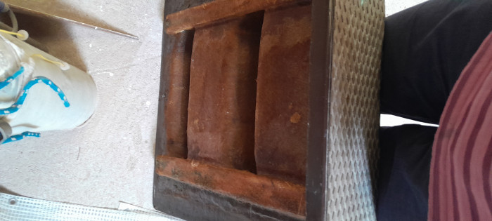 20240603_182856.jpg (1.93 Mio) Consulté 12770 fois 20240603_182856.jpg