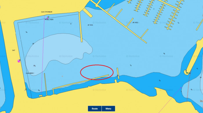 Frioul_Nav.JPG (168.15 Kio) Consulté 18491 fois Frioul_Nav.JPG