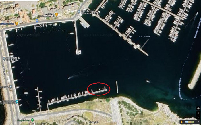 Frioul_photo.JPG (255.17 Kio) Consulté 18491 fois Frioul_photo.JPG