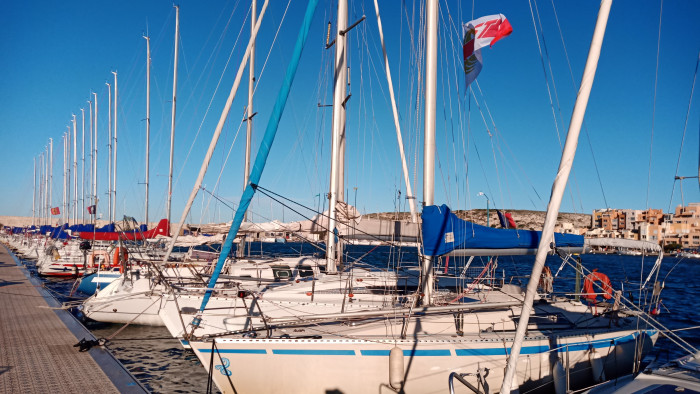 03_flotte_Ty_Mar.jpg (2.26 Mio) Consulté 19734 fois 03_flotte_Ty_Mar.jpg