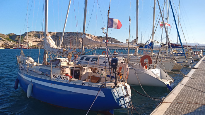 04_flotte_Koantic.jpg (2.3 Mio) Consulté 19734 fois 04_flotte_Koantic.jpg