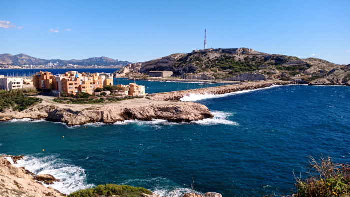 05_BMS_samedi.jpg (2.32 Mio) Consulté 19734 fois 05_BMS_samedi.jpg