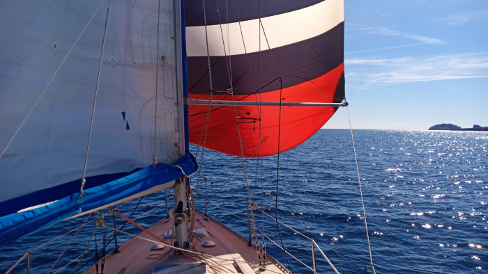 09_dimanche_spi.jpg (2.01 Mio) Consulté 15215 fois 09_dimanche_spi.jpg