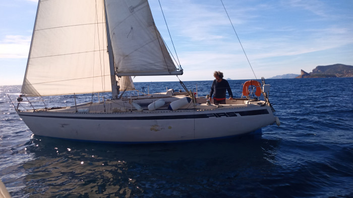 10_Barracuda.jpg (1.63 Mio) Consulté 19734 fois 10_Barracuda.jpg