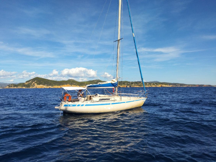 11 _Ty_Mar_de_Barracuda.jpg