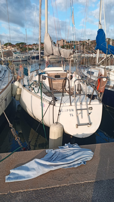 12_Scapin.jpg (2.19 Mio) Consulté 19733 fois 12_Scapin.jpg