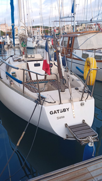 13_Gatsby_Claude.jpg (1.91 Mio) Consulté 19733 fois 13_Gatsby_Claude.jpg