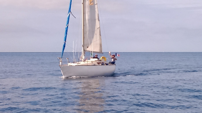 14_Claude_epouse.jpg (1.06 Mio) Consulté 19733 fois 14_Claude_epouse.jpg