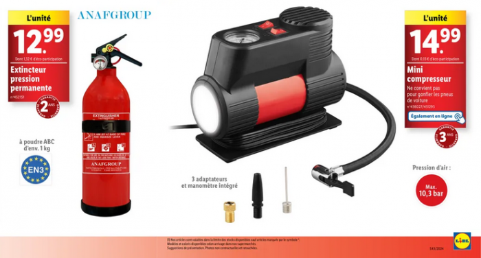 Capture d’écran 2024-10-16 104151.png