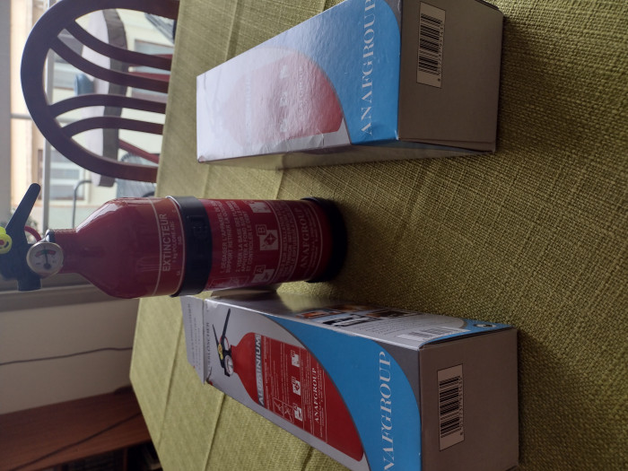 IMG_20241028_114352247_HDR.jpg (3.3 Mio) Consulté 286845 fois IMG_20241028_114352247_HDR.jpg