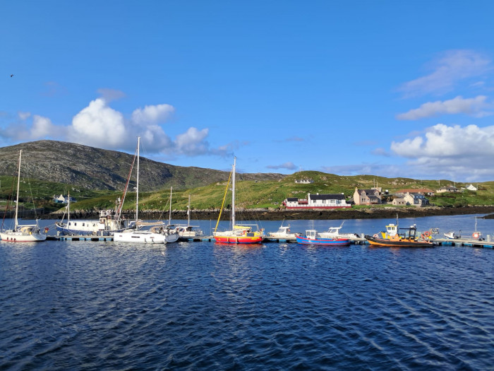 WhatsApp Image 2025-06-18 à 21.07.02_d790be4f.jpg