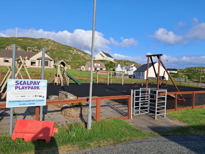 WhatsApp Image 2025-06-18 à 21.07.03_7e65b57b.jpg