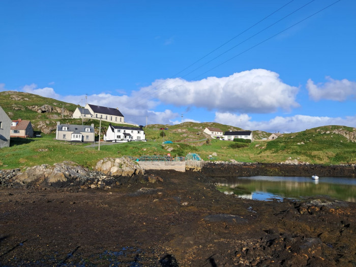 WhatsApp Image 2025-06-18 à 21.07.03_f4b4b1ed.jpg