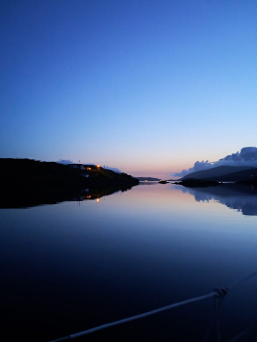 WhatsApp Image 2025-06-19 à 11.42.41_1db47c17.jpg