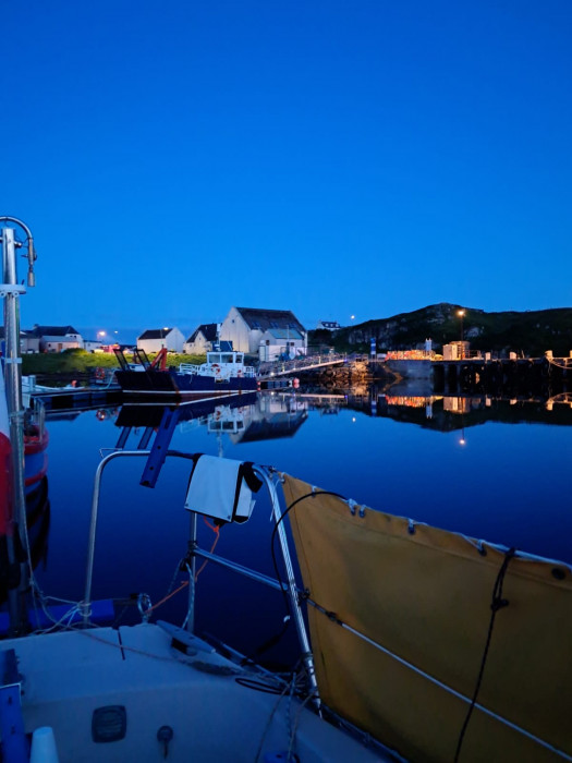 WhatsApp Image 2025-06-19 à 11.42.41_5067fbdc.jpg