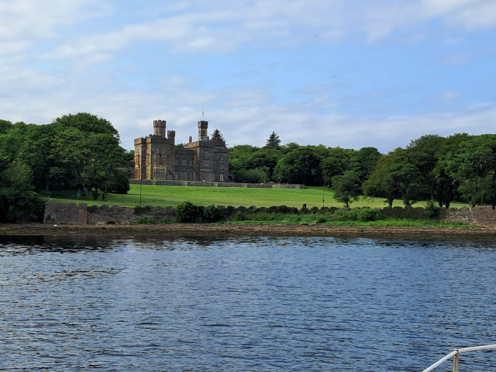 WhatsApp Image 2025-06-19 à 20.55.10_64a3c9f3.jpg