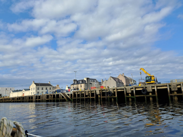 WhatsApp Image 2025-06-19 à 20.55.10_724d6b89.jpg