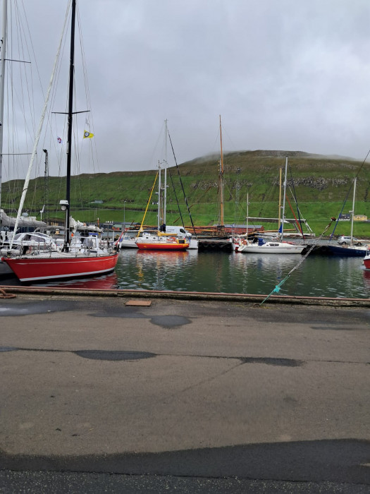 WhatsApp Image 2025-06-24 à 11.55.36_3bd03f22.jpg