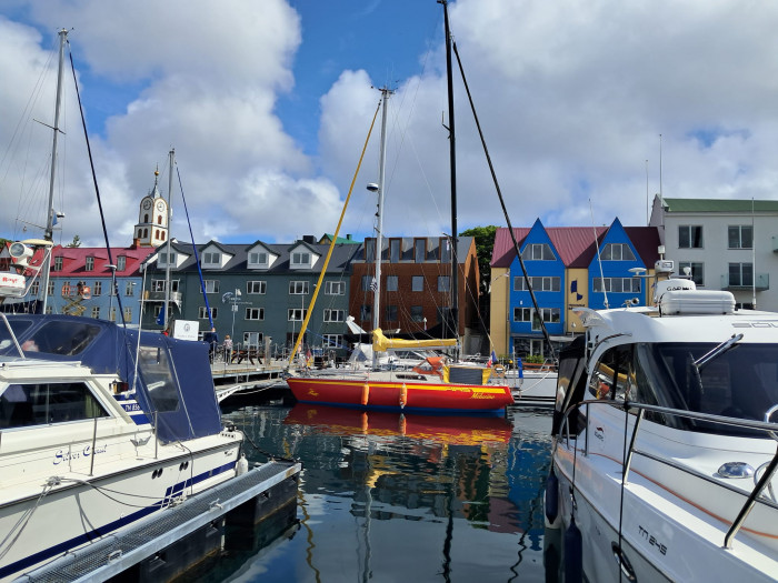 WhatsApp Image 2025-06-27 à 14.19.53_8de2380a.jpg