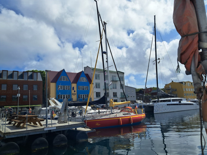 WhatsApp Image 2025-06-27 à 14.19.53_a3c88ded.jpg