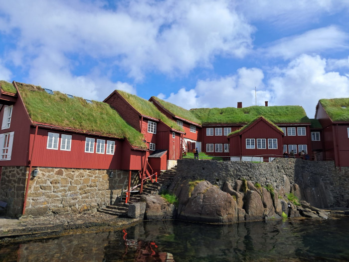 WhatsApp Image 2025-06-27 à 14.19.53_ca778728.jpg