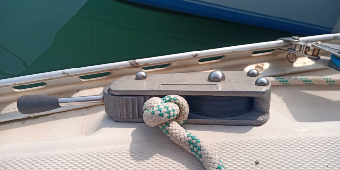 IMG_20250219_132853_1.jpg (1.24 Mio) Consulté 26685 fois IMG_20250219_132853_1.jpg