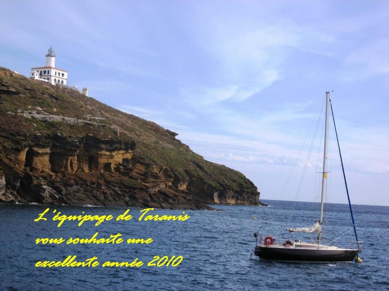 Voeux 2010.jpg (105.01 Kio) Consulté 14193 fois Voeux 2010.jpg