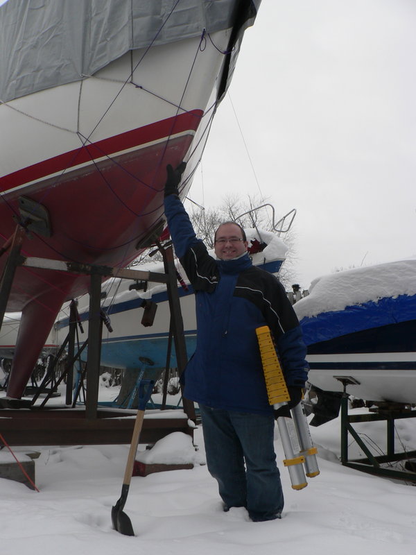 P1240188.JPG (946.91 Kio) Consulté 33523 fois Un peu de neige