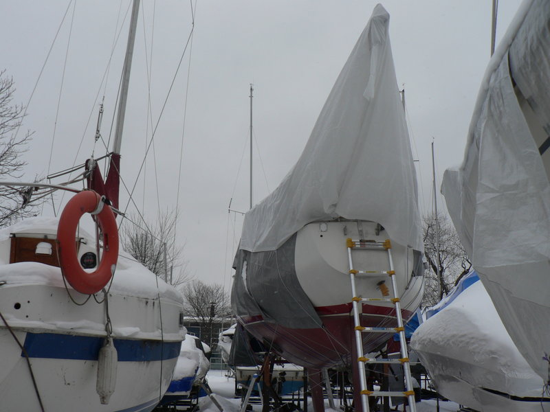 P1240212.JPG (1010.24 Kio) Consulté 33523 fois stern