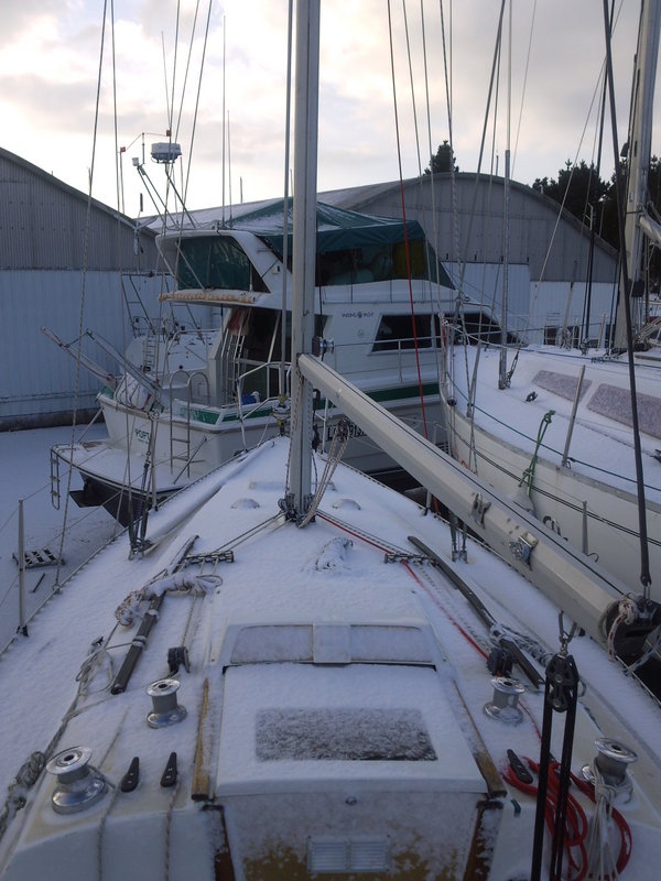 2010-01-09 10.57.30.jpg (1.29 Mio) Consulté 33514 fois 2010-01-09 10.57.30.jpg