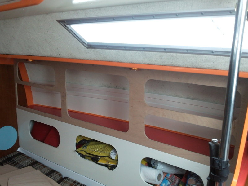 2010-01-09 11.20.42.jpg (975.88 Kio) Consulté 33506 fois 2010-01-09 11.20.42.jpg