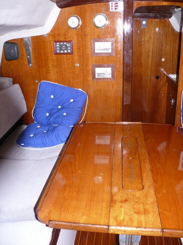 carré1.jpg (1.04 Mio) Consulté 38112 fois carré1.jpg