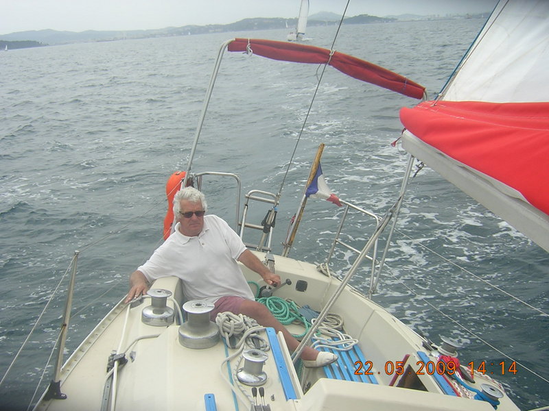 RASSEMBLEMENT 2009 FIRST 30 040.JPG