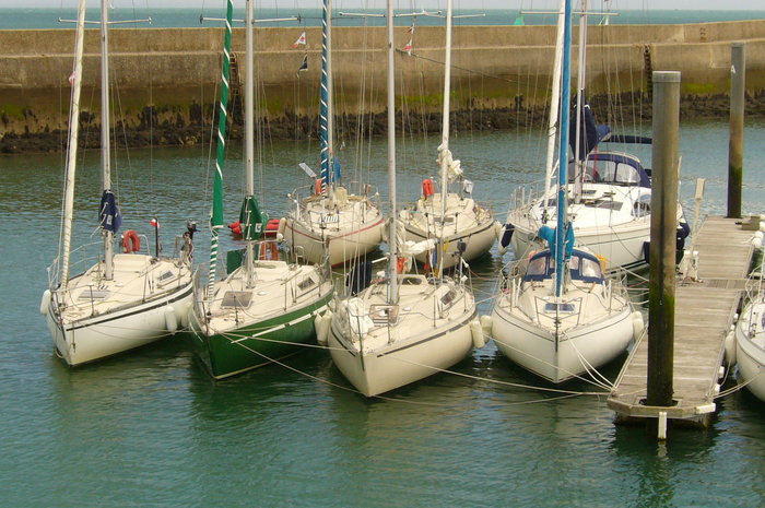 P1030379.JPG (719.08 Kio) Consulté 40008 fois P1030379.JPG