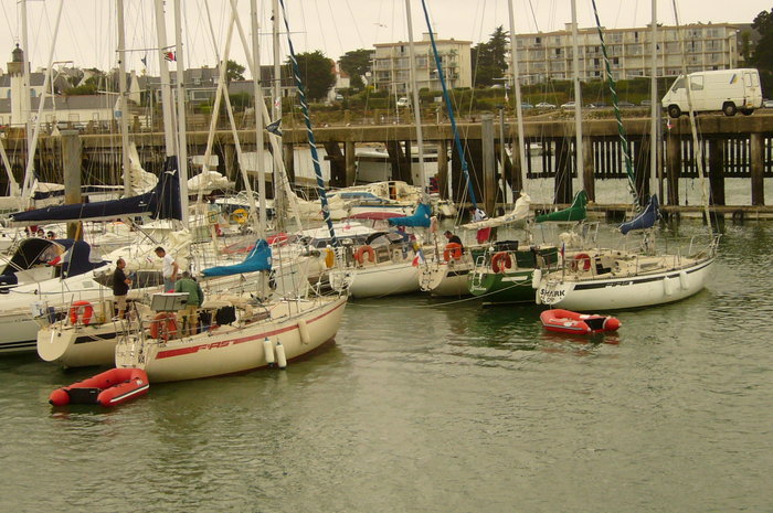 P1030395.JPG (684.92 Kio) Consulté 40008 fois P1030395.JPG