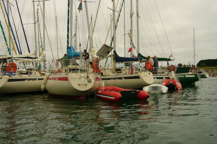 P1030303.JPG (695.98 Kio) Consulté 40008 fois P1030303.JPG