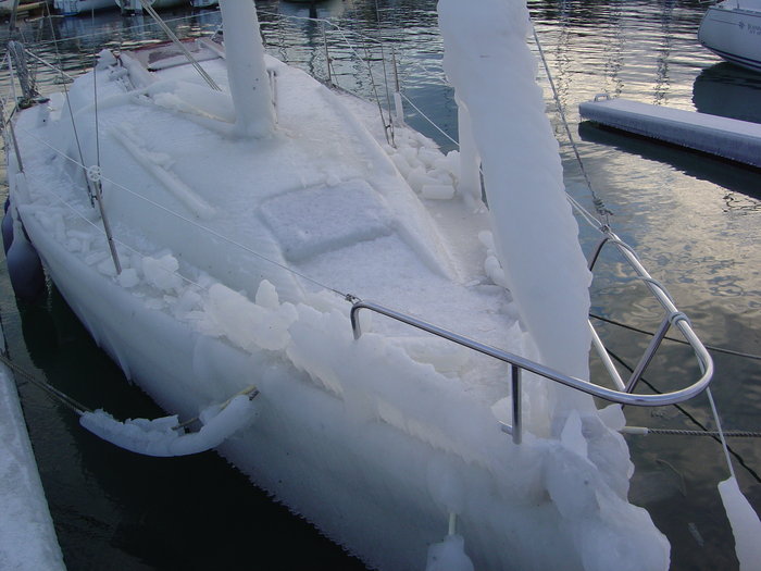 DSC01698.JPG (1.98 Mio) Consulté 33406 fois DSC01698.JPG