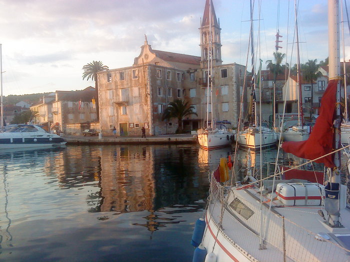 split 008.JPG (1.01 Mio) Consulté 27722 fois split 008.JPG