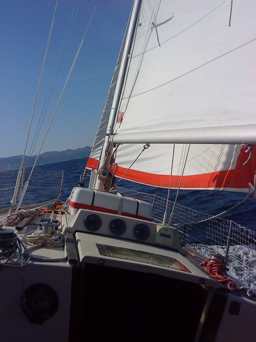 split 026.JPG (774.79 Kio) Consulté 27699 fois split 026.JPG