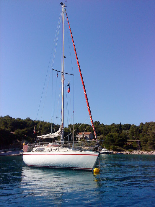 split 018.JPG (890.37 Kio) Consulté 27027 fois split 018.JPG