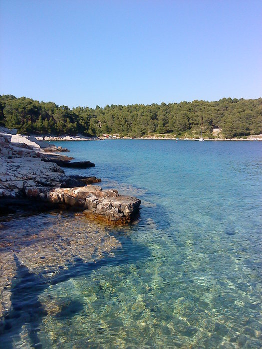 split 021.JPG (1.21 Mio) Consulté 27722 fois split 021.JPG