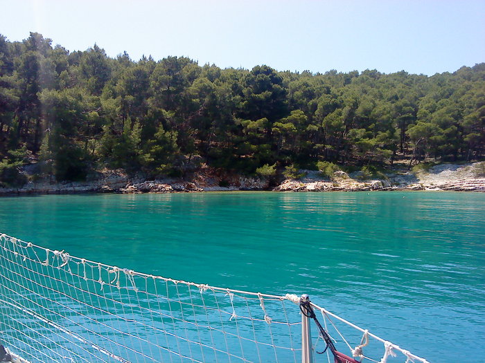 split 014.JPG (1.22 Mio) Consulté 27027 fois split 014.JPG