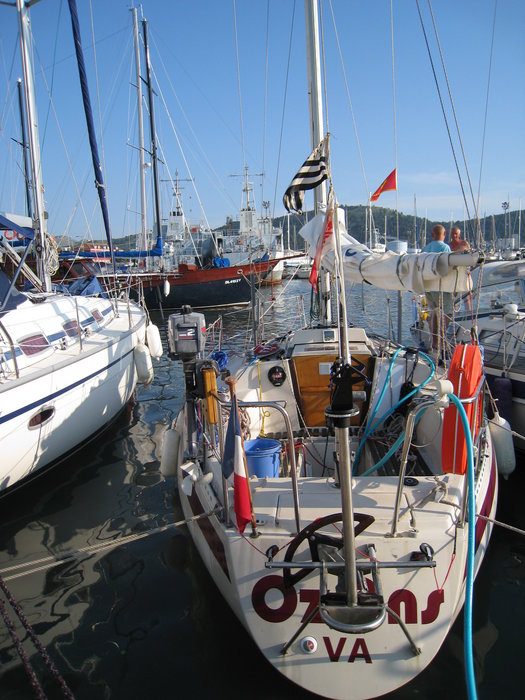 IMG_2388.JPG (2.16 Mio) Consulté 33273 fois IMG_2388.JPG