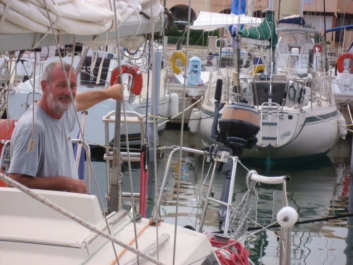 100819Leucate 004.jpg (249.03 Kio) Consulté 18021 fois 100819Leucate 004.jpg